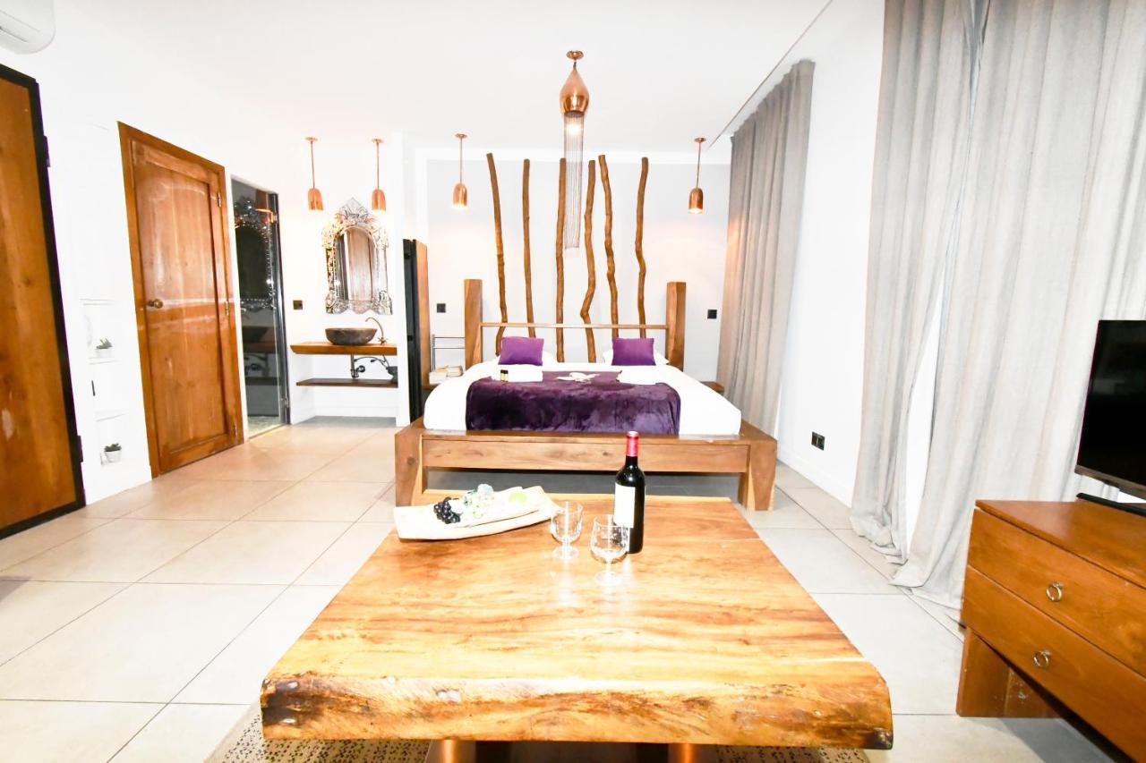 Design Yourhosthelper Cannes Exterior foto